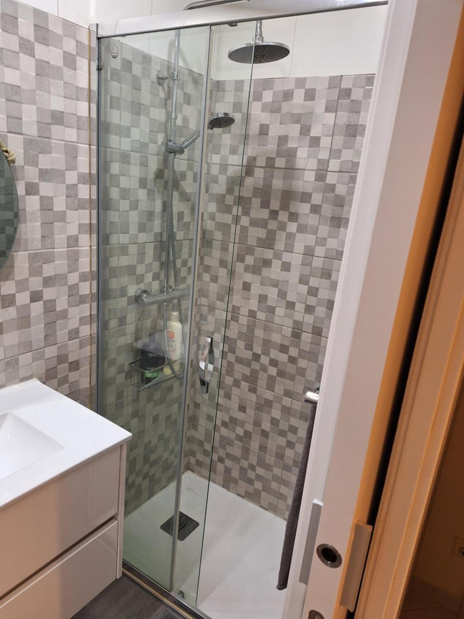 Ocean View Quartos Accommodatie bij particulieren Faro