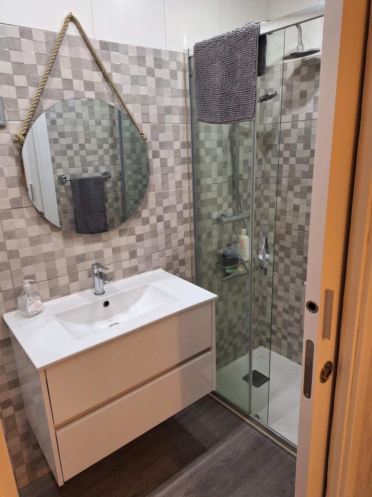 Accommodatie bij particulieren Ocean View Quartos