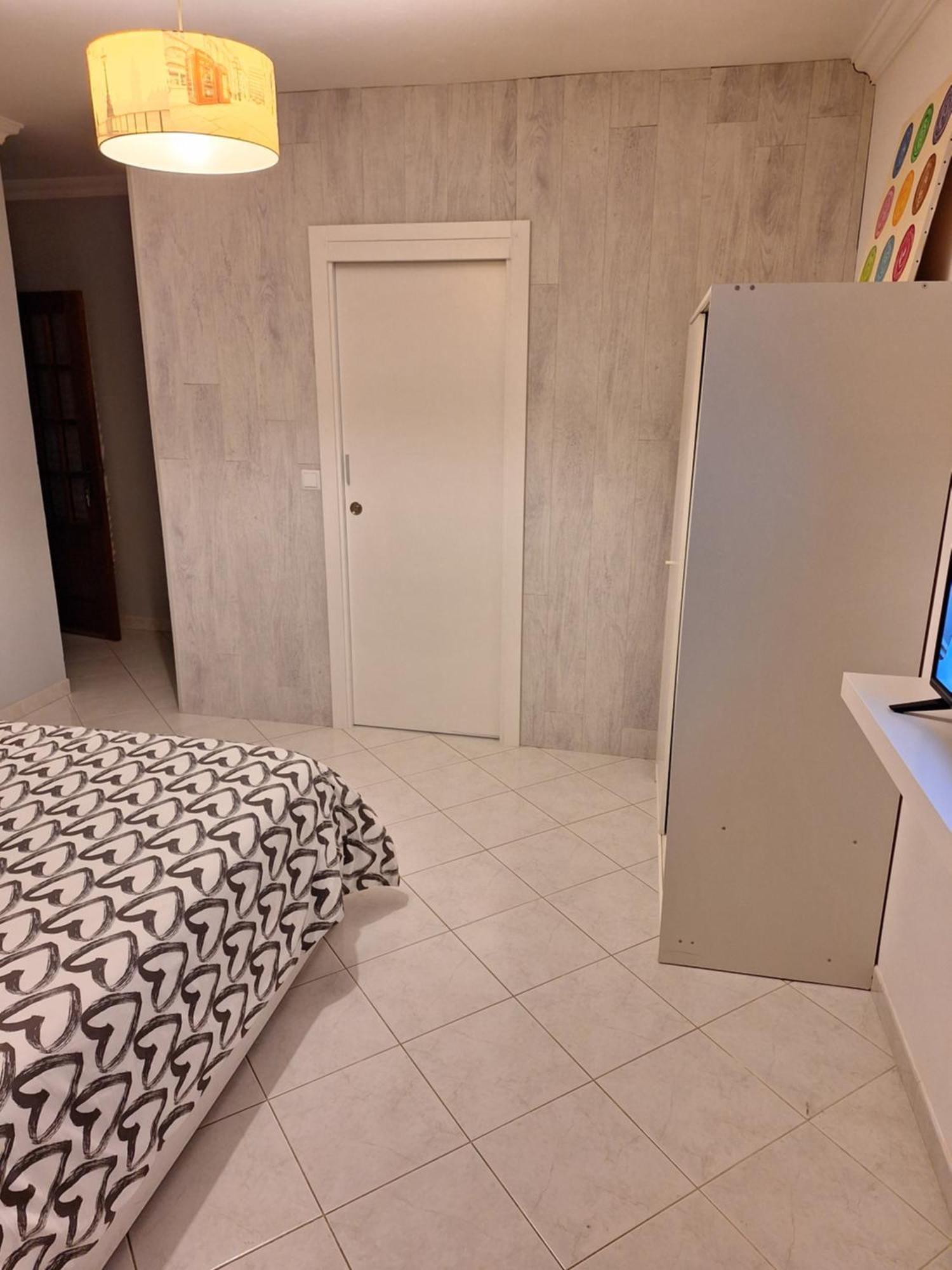Ocean View Quartos Accommodatie bij particulieren Faro